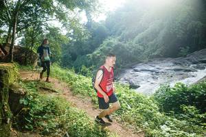 BIB: 
                            <button type="button" onclick="openModal(25202690)" class="btn btn-primary btn-sm float-right btn-popup" data-toggle="modal" data-target=".modal-high-quality">
                        <i class="fas fa-shopping-cart"></i> Add to Cart
                    </button>
                                            <button type="button" onclick="isThisMe(25202690, true)" class="btn btn-success btn-sm float-right btn-popup btn-isme hidden" data-toggle="tooltip" data-placement="bottom" title="นี่คือรูปของคุณใช่ไหม คลิกที่นี่เพื่อเอาเข้าอัลบั้ม">
                        <i class="fas fa-plus"></i> Add to album
                    </button>
                    <button type="button" onclick="isThisMe(25202690, false)" class="btn btn-warning btn-sm float-right btn-popup btn-isnotme hidden">
                        <i class="fas fa-ban"></i> Remove from album
                    </button>