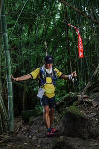 BIB: 
                            <button type="button" onclick="openModal(25106775)" class="btn btn-primary btn-sm float-right btn-popup" data-toggle="modal" data-target=".modal-high-quality">
                        <i class="fas fa-shopping-cart"></i> Add to Cart
                    </button>
                                            <button type="button" onclick="isThisMe(25106775, true)" class="btn btn-success btn-sm float-right btn-popup btn-isme hidden" data-toggle="tooltip" data-placement="bottom" title="นี่คือรูปของคุณใช่ไหม คลิกที่นี่เพื่อเอาเข้าอัลบั้ม">
                        <i class="fas fa-plus"></i> Add to album
                    </button>
                    <button type="button" onclick="isThisMe(25106775, false)" class="btn btn-warning btn-sm float-right btn-popup btn-isnotme hidden">
                        <i class="fas fa-ban"></i> Remove from album
                    </button>