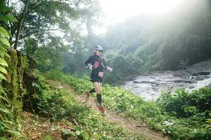 BIB: 
                            <button type="button" onclick="openModal(25195837)" class="btn btn-primary btn-sm float-right btn-popup" data-toggle="modal" data-target=".modal-high-quality">
                        <i class="fas fa-shopping-cart"></i> Add to Cart
                    </button>
                                            <button type="button" onclick="isThisMe(25195837, true)" class="btn btn-success btn-sm float-right btn-popup btn-isme hidden" data-toggle="tooltip" data-placement="bottom" title="นี่คือรูปของคุณใช่ไหม คลิกที่นี่เพื่อเอาเข้าอัลบั้ม">
                        <i class="fas fa-plus"></i> Add to album
                    </button>
                    <button type="button" onclick="isThisMe(25195837, false)" class="btn btn-warning btn-sm float-right btn-popup btn-isnotme hidden">
                        <i class="fas fa-ban"></i> Remove from album
                    </button>