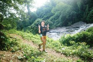 BIB: 
                            <button type="button" onclick="openModal(25207753)" class="btn btn-primary btn-sm float-right btn-popup" data-toggle="modal" data-target=".modal-high-quality">
                        <i class="fas fa-shopping-cart"></i> Add to Cart
                    </button>
                                            <button type="button" onclick="isThisMe(25207753, true)" class="btn btn-success btn-sm float-right btn-popup btn-isme hidden" data-toggle="tooltip" data-placement="bottom" title="นี่คือรูปของคุณใช่ไหม คลิกที่นี่เพื่อเอาเข้าอัลบั้ม">
                        <i class="fas fa-plus"></i> Add to album
                    </button>
                    <button type="button" onclick="isThisMe(25207753, false)" class="btn btn-warning btn-sm float-right btn-popup btn-isnotme hidden">
                        <i class="fas fa-ban"></i> Remove from album
                    </button>