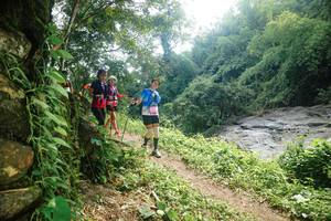 BIB: 
                            <button type="button" onclick="openModal(25210452)" class="btn btn-primary btn-sm float-right btn-popup" data-toggle="modal" data-target=".modal-high-quality">
                        <i class="fas fa-shopping-cart"></i> Add to Cart
                    </button>
                                            <button type="button" onclick="isThisMe(25210452, true)" class="btn btn-success btn-sm float-right btn-popup btn-isme hidden" data-toggle="tooltip" data-placement="bottom" title="นี่คือรูปของคุณใช่ไหม คลิกที่นี่เพื่อเอาเข้าอัลบั้ม">
                        <i class="fas fa-plus"></i> Add to album
                    </button>
                    <button type="button" onclick="isThisMe(25210452, false)" class="btn btn-warning btn-sm float-right btn-popup btn-isnotme hidden">
                        <i class="fas fa-ban"></i> Remove from album
                    </button>