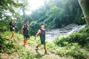 BIB: 
                            <button type="button" onclick="openModal(25207872)" class="btn btn-primary btn-sm float-right btn-popup" data-toggle="modal" data-target=".modal-high-quality">
                        <i class="fas fa-shopping-cart"></i> Add to Cart
                    </button>
                                            <button type="button" onclick="isThisMe(25207872, true)" class="btn btn-success btn-sm float-right btn-popup btn-isme hidden" data-toggle="tooltip" data-placement="bottom" title="นี่คือรูปของคุณใช่ไหม คลิกที่นี่เพื่อเอาเข้าอัลบั้ม">
                        <i class="fas fa-plus"></i> Add to album
                    </button>
                    <button type="button" onclick="isThisMe(25207872, false)" class="btn btn-warning btn-sm float-right btn-popup btn-isnotme hidden">
                        <i class="fas fa-ban"></i> Remove from album
                    </button>