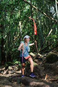 BIB: 
                            <button type="button" onclick="openModal(25106580)" class="btn btn-primary btn-sm float-right btn-popup" data-toggle="modal" data-target=".modal-high-quality">
                        <i class="fas fa-shopping-cart"></i> Add to Cart
                    </button>
                                            <button type="button" onclick="isThisMe(25106580, true)" class="btn btn-success btn-sm float-right btn-popup btn-isme hidden" data-toggle="tooltip" data-placement="bottom" title="นี่คือรูปของคุณใช่ไหม คลิกที่นี่เพื่อเอาเข้าอัลบั้ม">
                        <i class="fas fa-plus"></i> Add to album
                    </button>
                    <button type="button" onclick="isThisMe(25106580, false)" class="btn btn-warning btn-sm float-right btn-popup btn-isnotme hidden">
                        <i class="fas fa-ban"></i> Remove from album
                    </button>