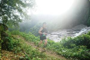 BIB: 
                            <button type="button" onclick="openModal(25193134)" class="btn btn-primary btn-sm float-right btn-popup" data-toggle="modal" data-target=".modal-high-quality">
                        <i class="fas fa-shopping-cart"></i> Add to Cart
                    </button>
                                            <button type="button" onclick="isThisMe(25193134, true)" class="btn btn-success btn-sm float-right btn-popup btn-isme hidden" data-toggle="tooltip" data-placement="bottom" title="นี่คือรูปของคุณใช่ไหม คลิกที่นี่เพื่อเอาเข้าอัลบั้ม">
                        <i class="fas fa-plus"></i> Add to album
                    </button>
                    <button type="button" onclick="isThisMe(25193134, false)" class="btn btn-warning btn-sm float-right btn-popup btn-isnotme hidden">
                        <i class="fas fa-ban"></i> Remove from album
                    </button>