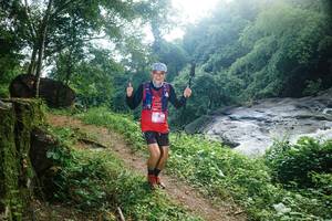 BIB: 
                            <button type="button" onclick="openModal(25204246)" class="btn btn-primary btn-sm float-right btn-popup" data-toggle="modal" data-target=".modal-high-quality">
                        <i class="fas fa-shopping-cart"></i> Add to Cart
                    </button>
                                            <button type="button" onclick="isThisMe(25204246, true)" class="btn btn-success btn-sm float-right btn-popup btn-isme hidden" data-toggle="tooltip" data-placement="bottom" title="นี่คือรูปของคุณใช่ไหม คลิกที่นี่เพื่อเอาเข้าอัลบั้ม">
                        <i class="fas fa-plus"></i> Add to album
                    </button>
                    <button type="button" onclick="isThisMe(25204246, false)" class="btn btn-warning btn-sm float-right btn-popup btn-isnotme hidden">
                        <i class="fas fa-ban"></i> Remove from album
                    </button>