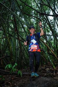 BIB: 
                            <button type="button" onclick="openModal(25111765)" class="btn btn-primary btn-sm float-right btn-popup" data-toggle="modal" data-target=".modal-high-quality">
                        <i class="fas fa-shopping-cart"></i> Add to Cart
                    </button>
                                            <button type="button" onclick="isThisMe(25111765, true)" class="btn btn-success btn-sm float-right btn-popup btn-isme hidden" data-toggle="tooltip" data-placement="bottom" title="นี่คือรูปของคุณใช่ไหม คลิกที่นี่เพื่อเอาเข้าอัลบั้ม">
                        <i class="fas fa-plus"></i> Add to album
                    </button>
                    <button type="button" onclick="isThisMe(25111765, false)" class="btn btn-warning btn-sm float-right btn-popup btn-isnotme hidden">
                        <i class="fas fa-ban"></i> Remove from album
                    </button>