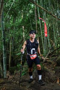 BIB: 
                            <button type="button" onclick="openModal(25107008)" class="btn btn-primary btn-sm float-right btn-popup" data-toggle="modal" data-target=".modal-high-quality">
                        <i class="fas fa-shopping-cart"></i> Add to Cart
                    </button>
                                            <button type="button" onclick="isThisMe(25107008, true)" class="btn btn-success btn-sm float-right btn-popup btn-isme hidden" data-toggle="tooltip" data-placement="bottom" title="นี่คือรูปของคุณใช่ไหม คลิกที่นี่เพื่อเอาเข้าอัลบั้ม">
                        <i class="fas fa-plus"></i> Add to album
                    </button>
                    <button type="button" onclick="isThisMe(25107008, false)" class="btn btn-warning btn-sm float-right btn-popup btn-isnotme hidden">
                        <i class="fas fa-ban"></i> Remove from album
                    </button>