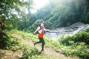 BIB: 
                            <button type="button" onclick="openModal(25207783)" class="btn btn-primary btn-sm float-right btn-popup" data-toggle="modal" data-target=".modal-high-quality">
                        <i class="fas fa-shopping-cart"></i> Add to Cart
                    </button>
                                            <button type="button" onclick="isThisMe(25207783, true)" class="btn btn-success btn-sm float-right btn-popup btn-isme hidden" data-toggle="tooltip" data-placement="bottom" title="นี่คือรูปของคุณใช่ไหม คลิกที่นี่เพื่อเอาเข้าอัลบั้ม">
                        <i class="fas fa-plus"></i> Add to album
                    </button>
                    <button type="button" onclick="isThisMe(25207783, false)" class="btn btn-warning btn-sm float-right btn-popup btn-isnotme hidden">
                        <i class="fas fa-ban"></i> Remove from album
                    </button>