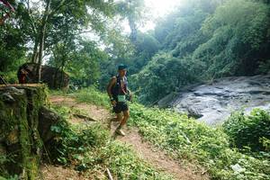 BIB: 
                            <button type="button" onclick="openModal(25206988)" class="btn btn-primary btn-sm float-right btn-popup" data-toggle="modal" data-target=".modal-high-quality">
                        <i class="fas fa-shopping-cart"></i> Add to Cart
                    </button>
                                            <button type="button" onclick="isThisMe(25206988, true)" class="btn btn-success btn-sm float-right btn-popup btn-isme hidden" data-toggle="tooltip" data-placement="bottom" title="นี่คือรูปของคุณใช่ไหม คลิกที่นี่เพื่อเอาเข้าอัลบั้ม">
                        <i class="fas fa-plus"></i> Add to album
                    </button>
                    <button type="button" onclick="isThisMe(25206988, false)" class="btn btn-warning btn-sm float-right btn-popup btn-isnotme hidden">
                        <i class="fas fa-ban"></i> Remove from album
                    </button>