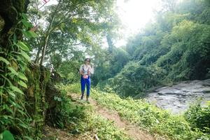 BIB: 
                            <button type="button" onclick="openModal(25210707)" class="btn btn-primary btn-sm float-right btn-popup" data-toggle="modal" data-target=".modal-high-quality">
                        <i class="fas fa-shopping-cart"></i> Add to Cart
                    </button>
                                            <button type="button" onclick="isThisMe(25210707, true)" class="btn btn-success btn-sm float-right btn-popup btn-isme hidden" data-toggle="tooltip" data-placement="bottom" title="นี่คือรูปของคุณใช่ไหม คลิกที่นี่เพื่อเอาเข้าอัลบั้ม">
                        <i class="fas fa-plus"></i> Add to album
                    </button>
                    <button type="button" onclick="isThisMe(25210707, false)" class="btn btn-warning btn-sm float-right btn-popup btn-isnotme hidden">
                        <i class="fas fa-ban"></i> Remove from album
                    </button>