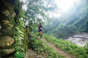 BIB: 
                            <button type="button" onclick="openModal(25190908)" class="btn btn-primary btn-sm float-right btn-popup" data-toggle="modal" data-target=".modal-high-quality">
                        <i class="fas fa-shopping-cart"></i> Add to Cart
                    </button>
                                            <button type="button" onclick="isThisMe(25190908, true)" class="btn btn-success btn-sm float-right btn-popup btn-isme hidden" data-toggle="tooltip" data-placement="bottom" title="นี่คือรูปของคุณใช่ไหม คลิกที่นี่เพื่อเอาเข้าอัลบั้ม">
                        <i class="fas fa-plus"></i> Add to album
                    </button>
                    <button type="button" onclick="isThisMe(25190908, false)" class="btn btn-warning btn-sm float-right btn-popup btn-isnotme hidden">
                        <i class="fas fa-ban"></i> Remove from album
                    </button>