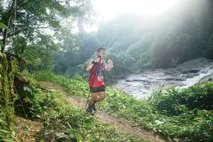 BIB: 
                            <button type="button" onclick="openModal(25197342)" class="btn btn-primary btn-sm float-right btn-popup" data-toggle="modal" data-target=".modal-high-quality">
                        <i class="fas fa-shopping-cart"></i> Add to Cart
                    </button>
                                            <button type="button" onclick="isThisMe(25197342, true)" class="btn btn-success btn-sm float-right btn-popup btn-isme hidden" data-toggle="tooltip" data-placement="bottom" title="นี่คือรูปของคุณใช่ไหม คลิกที่นี่เพื่อเอาเข้าอัลบั้ม">
                        <i class="fas fa-plus"></i> Add to album
                    </button>
                    <button type="button" onclick="isThisMe(25197342, false)" class="btn btn-warning btn-sm float-right btn-popup btn-isnotme hidden">
                        <i class="fas fa-ban"></i> Remove from album
                    </button>