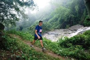 BIB: 
                            <button type="button" onclick="openModal(25186581)" class="btn btn-primary btn-sm float-right btn-popup" data-toggle="modal" data-target=".modal-high-quality">
                        <i class="fas fa-shopping-cart"></i> Add to Cart
                    </button>
                                            <button type="button" onclick="isThisMe(25186581, true)" class="btn btn-success btn-sm float-right btn-popup btn-isme hidden" data-toggle="tooltip" data-placement="bottom" title="นี่คือรูปของคุณใช่ไหม คลิกที่นี่เพื่อเอาเข้าอัลบั้ม">
                        <i class="fas fa-plus"></i> Add to album
                    </button>
                    <button type="button" onclick="isThisMe(25186581, false)" class="btn btn-warning btn-sm float-right btn-popup btn-isnotme hidden">
                        <i class="fas fa-ban"></i> Remove from album
                    </button>