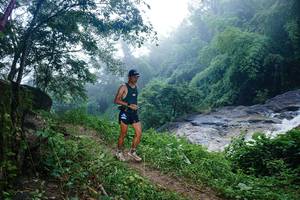 BIB: 
                            <button type="button" onclick="openModal(25185162)" class="btn btn-primary btn-sm float-right btn-popup" data-toggle="modal" data-target=".modal-high-quality">
                        <i class="fas fa-shopping-cart"></i> Add to Cart
                    </button>
                                            <button type="button" onclick="isThisMe(25185162, true)" class="btn btn-success btn-sm float-right btn-popup btn-isme hidden" data-toggle="tooltip" data-placement="bottom" title="นี่คือรูปของคุณใช่ไหม คลิกที่นี่เพื่อเอาเข้าอัลบั้ม">
                        <i class="fas fa-plus"></i> Add to album
                    </button>
                    <button type="button" onclick="isThisMe(25185162, false)" class="btn btn-warning btn-sm float-right btn-popup btn-isnotme hidden">
                        <i class="fas fa-ban"></i> Remove from album
                    </button>