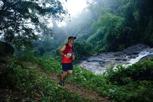 BIB: 
                            <button type="button" onclick="openModal(25185039)" class="btn btn-primary btn-sm float-right btn-popup" data-toggle="modal" data-target=".modal-high-quality">
                        <i class="fas fa-shopping-cart"></i> Add to Cart
                    </button>
                                            <button type="button" onclick="isThisMe(25185039, true)" class="btn btn-success btn-sm float-right btn-popup btn-isme hidden" data-toggle="tooltip" data-placement="bottom" title="นี่คือรูปของคุณใช่ไหม คลิกที่นี่เพื่อเอาเข้าอัลบั้ม">
                        <i class="fas fa-plus"></i> Add to album
                    </button>
                    <button type="button" onclick="isThisMe(25185039, false)" class="btn btn-warning btn-sm float-right btn-popup btn-isnotme hidden">
                        <i class="fas fa-ban"></i> Remove from album
                    </button>