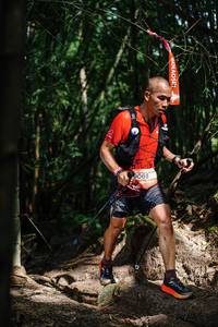 BIB: 
                            <button type="button" onclick="openModal(25106410)" class="btn btn-primary btn-sm float-right btn-popup" data-toggle="modal" data-target=".modal-high-quality">
                        <i class="fas fa-shopping-cart"></i> Add to Cart
                    </button>
                                            <button type="button" onclick="isThisMe(25106410, true)" class="btn btn-success btn-sm float-right btn-popup btn-isme hidden" data-toggle="tooltip" data-placement="bottom" title="นี่คือรูปของคุณใช่ไหม คลิกที่นี่เพื่อเอาเข้าอัลบั้ม">
                        <i class="fas fa-plus"></i> Add to album
                    </button>
                    <button type="button" onclick="isThisMe(25106410, false)" class="btn btn-warning btn-sm float-right btn-popup btn-isnotme hidden">
                        <i class="fas fa-ban"></i> Remove from album
                    </button>