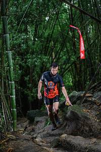 BIB: 
                            <button type="button" onclick="openModal(25108033)" class="btn btn-primary btn-sm float-right btn-popup" data-toggle="modal" data-target=".modal-high-quality">
                        <i class="fas fa-shopping-cart"></i> Add to Cart
                    </button>
                                            <button type="button" onclick="isThisMe(25108033, true)" class="btn btn-success btn-sm float-right btn-popup btn-isme hidden" data-toggle="tooltip" data-placement="bottom" title="นี่คือรูปของคุณใช่ไหม คลิกที่นี่เพื่อเอาเข้าอัลบั้ม">
                        <i class="fas fa-plus"></i> Add to album
                    </button>
                    <button type="button" onclick="isThisMe(25108033, false)" class="btn btn-warning btn-sm float-right btn-popup btn-isnotme hidden">
                        <i class="fas fa-ban"></i> Remove from album
                    </button>