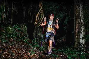 BIB: 
                            <button type="button" onclick="openModal(25203541)" class="btn btn-primary btn-sm float-right btn-popup" data-toggle="modal" data-target=".modal-high-quality">
                        <i class="fas fa-shopping-cart"></i> Add to Cart
                    </button>
                                            <button type="button" onclick="isThisMe(25203541, true)" class="btn btn-success btn-sm float-right btn-popup btn-isme hidden" data-toggle="tooltip" data-placement="bottom" title="นี่คือรูปของคุณใช่ไหม คลิกที่นี่เพื่อเอาเข้าอัลบั้ม">
                        <i class="fas fa-plus"></i> Add to album
                    </button>
                    <button type="button" onclick="isThisMe(25203541, false)" class="btn btn-warning btn-sm float-right btn-popup btn-isnotme hidden">
                        <i class="fas fa-ban"></i> Remove from album
                    </button>