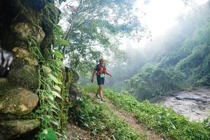 BIB: 
                            <button type="button" onclick="openModal(25188904)" class="btn btn-primary btn-sm float-right btn-popup" data-toggle="modal" data-target=".modal-high-quality">
                        <i class="fas fa-shopping-cart"></i> Add to Cart
                    </button>
                                            <button type="button" onclick="isThisMe(25188904, true)" class="btn btn-success btn-sm float-right btn-popup btn-isme hidden" data-toggle="tooltip" data-placement="bottom" title="นี่คือรูปของคุณใช่ไหม คลิกที่นี่เพื่อเอาเข้าอัลบั้ม">
                        <i class="fas fa-plus"></i> Add to album
                    </button>
                    <button type="button" onclick="isThisMe(25188904, false)" class="btn btn-warning btn-sm float-right btn-popup btn-isnotme hidden">
                        <i class="fas fa-ban"></i> Remove from album
                    </button>