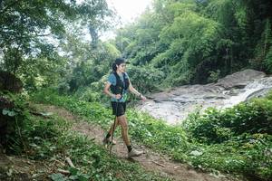 BIB: 
                            <button type="button" onclick="openModal(25205663)" class="btn btn-primary btn-sm float-right btn-popup" data-toggle="modal" data-target=".modal-high-quality">
                        <i class="fas fa-shopping-cart"></i> Add to Cart
                    </button>
                                            <button type="button" onclick="isThisMe(25205663, true)" class="btn btn-success btn-sm float-right btn-popup btn-isme hidden" data-toggle="tooltip" data-placement="bottom" title="นี่คือรูปของคุณใช่ไหม คลิกที่นี่เพื่อเอาเข้าอัลบั้ม">
                        <i class="fas fa-plus"></i> Add to album
                    </button>
                    <button type="button" onclick="isThisMe(25205663, false)" class="btn btn-warning btn-sm float-right btn-popup btn-isnotme hidden">
                        <i class="fas fa-ban"></i> Remove from album
                    </button>