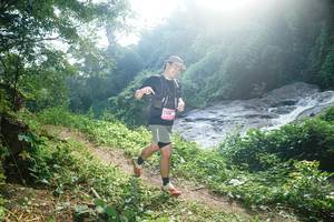 BIB: 
                            <button type="button" onclick="openModal(25202083)" class="btn btn-primary btn-sm float-right btn-popup" data-toggle="modal" data-target=".modal-high-quality">
                        <i class="fas fa-shopping-cart"></i> Add to Cart
                    </button>
                                            <button type="button" onclick="isThisMe(25202083, true)" class="btn btn-success btn-sm float-right btn-popup btn-isme hidden" data-toggle="tooltip" data-placement="bottom" title="นี่คือรูปของคุณใช่ไหม คลิกที่นี่เพื่อเอาเข้าอัลบั้ม">
                        <i class="fas fa-plus"></i> Add to album
                    </button>
                    <button type="button" onclick="isThisMe(25202083, false)" class="btn btn-warning btn-sm float-right btn-popup btn-isnotme hidden">
                        <i class="fas fa-ban"></i> Remove from album
                    </button>