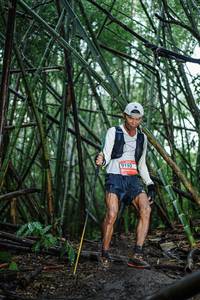 BIB: 
                            <button type="button" onclick="openModal(25110099)" class="btn btn-primary btn-sm float-right btn-popup" data-toggle="modal" data-target=".modal-high-quality">
                        <i class="fas fa-shopping-cart"></i> Add to Cart
                    </button>
                                            <button type="button" onclick="isThisMe(25110099, true)" class="btn btn-success btn-sm float-right btn-popup btn-isme hidden" data-toggle="tooltip" data-placement="bottom" title="นี่คือรูปของคุณใช่ไหม คลิกที่นี่เพื่อเอาเข้าอัลบั้ม">
                        <i class="fas fa-plus"></i> Add to album
                    </button>
                    <button type="button" onclick="isThisMe(25110099, false)" class="btn btn-warning btn-sm float-right btn-popup btn-isnotme hidden">
                        <i class="fas fa-ban"></i> Remove from album
                    </button>