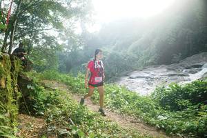 BIB: 
                            <button type="button" onclick="openModal(25194336)" class="btn btn-primary btn-sm float-right btn-popup" data-toggle="modal" data-target=".modal-high-quality">
                        <i class="fas fa-shopping-cart"></i> Add to Cart
                    </button>
                                            <button type="button" onclick="isThisMe(25194336, true)" class="btn btn-success btn-sm float-right btn-popup btn-isme hidden" data-toggle="tooltip" data-placement="bottom" title="นี่คือรูปของคุณใช่ไหม คลิกที่นี่เพื่อเอาเข้าอัลบั้ม">
                        <i class="fas fa-plus"></i> Add to album
                    </button>
                    <button type="button" onclick="isThisMe(25194336, false)" class="btn btn-warning btn-sm float-right btn-popup btn-isnotme hidden">
                        <i class="fas fa-ban"></i> Remove from album
                    </button>