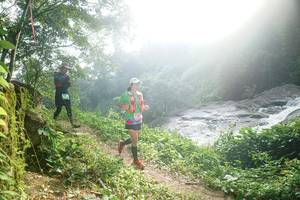 BIB: 
                            <button type="button" onclick="openModal(25194111)" class="btn btn-primary btn-sm float-right btn-popup" data-toggle="modal" data-target=".modal-high-quality">
                        <i class="fas fa-shopping-cart"></i> Add to Cart
                    </button>
                                            <button type="button" onclick="isThisMe(25194111, true)" class="btn btn-success btn-sm float-right btn-popup btn-isme hidden" data-toggle="tooltip" data-placement="bottom" title="นี่คือรูปของคุณใช่ไหม คลิกที่นี่เพื่อเอาเข้าอัลบั้ม">
                        <i class="fas fa-plus"></i> Add to album
                    </button>
                    <button type="button" onclick="isThisMe(25194111, false)" class="btn btn-warning btn-sm float-right btn-popup btn-isnotme hidden">
                        <i class="fas fa-ban"></i> Remove from album
                    </button>