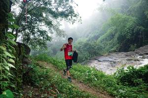 BIB: 
                            <button type="button" onclick="openModal(25185961)" class="btn btn-primary btn-sm float-right btn-popup" data-toggle="modal" data-target=".modal-high-quality">
                        <i class="fas fa-shopping-cart"></i> Add to Cart
                    </button>
                                            <button type="button" onclick="isThisMe(25185961, true)" class="btn btn-success btn-sm float-right btn-popup btn-isme hidden" data-toggle="tooltip" data-placement="bottom" title="นี่คือรูปของคุณใช่ไหม คลิกที่นี่เพื่อเอาเข้าอัลบั้ม">
                        <i class="fas fa-plus"></i> Add to album
                    </button>
                    <button type="button" onclick="isThisMe(25185961, false)" class="btn btn-warning btn-sm float-right btn-popup btn-isnotme hidden">
                        <i class="fas fa-ban"></i> Remove from album
                    </button>