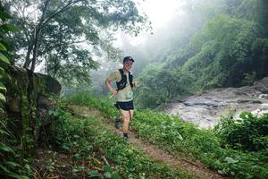 BIB: 
                            <button type="button" onclick="openModal(25186113)" class="btn btn-primary btn-sm float-right btn-popup" data-toggle="modal" data-target=".modal-high-quality">
                        <i class="fas fa-shopping-cart"></i> Add to Cart
                    </button>
                                            <button type="button" onclick="isThisMe(25186113, true)" class="btn btn-success btn-sm float-right btn-popup btn-isme hidden" data-toggle="tooltip" data-placement="bottom" title="นี่คือรูปของคุณใช่ไหม คลิกที่นี่เพื่อเอาเข้าอัลบั้ม">
                        <i class="fas fa-plus"></i> Add to album
                    </button>
                    <button type="button" onclick="isThisMe(25186113, false)" class="btn btn-warning btn-sm float-right btn-popup btn-isnotme hidden">
                        <i class="fas fa-ban"></i> Remove from album
                    </button>