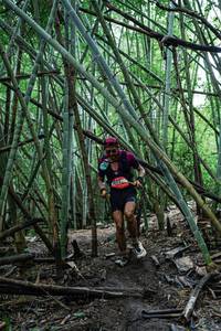 BIB: 
                            <button type="button" onclick="openModal(25106653)" class="btn btn-primary btn-sm float-right btn-popup" data-toggle="modal" data-target=".modal-high-quality">
                        <i class="fas fa-shopping-cart"></i> Add to Cart
                    </button>
                                            <button type="button" onclick="isThisMe(25106653, true)" class="btn btn-success btn-sm float-right btn-popup btn-isme hidden" data-toggle="tooltip" data-placement="bottom" title="นี่คือรูปของคุณใช่ไหม คลิกที่นี่เพื่อเอาเข้าอัลบั้ม">
                        <i class="fas fa-plus"></i> Add to album
                    </button>
                    <button type="button" onclick="isThisMe(25106653, false)" class="btn btn-warning btn-sm float-right btn-popup btn-isnotme hidden">
                        <i class="fas fa-ban"></i> Remove from album
                    </button>