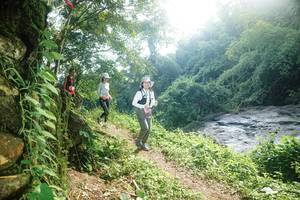 BIB: 
                            <button type="button" onclick="openModal(25207635)" class="btn btn-primary btn-sm float-right btn-popup" data-toggle="modal" data-target=".modal-high-quality">
                        <i class="fas fa-shopping-cart"></i> Add to Cart
                    </button>
                                            <button type="button" onclick="isThisMe(25207635, true)" class="btn btn-success btn-sm float-right btn-popup btn-isme hidden" data-toggle="tooltip" data-placement="bottom" title="นี่คือรูปของคุณใช่ไหม คลิกที่นี่เพื่อเอาเข้าอัลบั้ม">
                        <i class="fas fa-plus"></i> Add to album
                    </button>
                    <button type="button" onclick="isThisMe(25207635, false)" class="btn btn-warning btn-sm float-right btn-popup btn-isnotme hidden">
                        <i class="fas fa-ban"></i> Remove from album
                    </button>