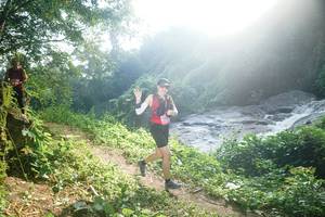 BIB: 
                            <button type="button" onclick="openModal(25199099)" class="btn btn-primary btn-sm float-right btn-popup" data-toggle="modal" data-target=".modal-high-quality">
                        <i class="fas fa-shopping-cart"></i> Add to Cart
                    </button>
                                            <button type="button" onclick="isThisMe(25199099, true)" class="btn btn-success btn-sm float-right btn-popup btn-isme hidden" data-toggle="tooltip" data-placement="bottom" title="นี่คือรูปของคุณใช่ไหม คลิกที่นี่เพื่อเอาเข้าอัลบั้ม">
                        <i class="fas fa-plus"></i> Add to album
                    </button>
                    <button type="button" onclick="isThisMe(25199099, false)" class="btn btn-warning btn-sm float-right btn-popup btn-isnotme hidden">
                        <i class="fas fa-ban"></i> Remove from album
                    </button>