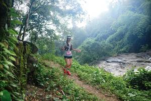 BIB: 
                            <button type="button" onclick="openModal(25191497)" class="btn btn-primary btn-sm float-right btn-popup" data-toggle="modal" data-target=".modal-high-quality">
                        <i class="fas fa-shopping-cart"></i> Add to Cart
                    </button>
                                            <button type="button" onclick="isThisMe(25191497, true)" class="btn btn-success btn-sm float-right btn-popup btn-isme hidden" data-toggle="tooltip" data-placement="bottom" title="นี่คือรูปของคุณใช่ไหม คลิกที่นี่เพื่อเอาเข้าอัลบั้ม">
                        <i class="fas fa-plus"></i> Add to album
                    </button>
                    <button type="button" onclick="isThisMe(25191497, false)" class="btn btn-warning btn-sm float-right btn-popup btn-isnotme hidden">
                        <i class="fas fa-ban"></i> Remove from album
                    </button>