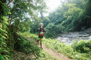 BIB: 
                            <button type="button" onclick="openModal(25205014)" class="btn btn-primary btn-sm float-right btn-popup" data-toggle="modal" data-target=".modal-high-quality">
                        <i class="fas fa-shopping-cart"></i> Add to Cart
                    </button>
                                            <button type="button" onclick="isThisMe(25205014, true)" class="btn btn-success btn-sm float-right btn-popup btn-isme hidden" data-toggle="tooltip" data-placement="bottom" title="นี่คือรูปของคุณใช่ไหม คลิกที่นี่เพื่อเอาเข้าอัลบั้ม">
                        <i class="fas fa-plus"></i> Add to album
                    </button>
                    <button type="button" onclick="isThisMe(25205014, false)" class="btn btn-warning btn-sm float-right btn-popup btn-isnotme hidden">
                        <i class="fas fa-ban"></i> Remove from album
                    </button>