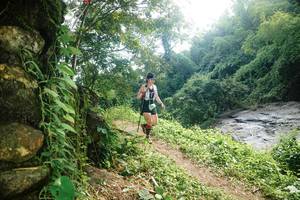 BIB: 
                            <button type="button" onclick="openModal(25209286)" class="btn btn-primary btn-sm float-right btn-popup" data-toggle="modal" data-target=".modal-high-quality">
                        <i class="fas fa-shopping-cart"></i> Add to Cart
                    </button>
                                            <button type="button" onclick="isThisMe(25209286, true)" class="btn btn-success btn-sm float-right btn-popup btn-isme hidden" data-toggle="tooltip" data-placement="bottom" title="นี่คือรูปของคุณใช่ไหม คลิกที่นี่เพื่อเอาเข้าอัลบั้ม">
                        <i class="fas fa-plus"></i> Add to album
                    </button>
                    <button type="button" onclick="isThisMe(25209286, false)" class="btn btn-warning btn-sm float-right btn-popup btn-isnotme hidden">
                        <i class="fas fa-ban"></i> Remove from album
                    </button>