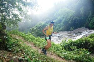 BIB: 
                            <button type="button" onclick="openModal(25189464)" class="btn btn-primary btn-sm float-right btn-popup" data-toggle="modal" data-target=".modal-high-quality">
                        <i class="fas fa-shopping-cart"></i> Add to Cart
                    </button>
                                            <button type="button" onclick="isThisMe(25189464, true)" class="btn btn-success btn-sm float-right btn-popup btn-isme hidden" data-toggle="tooltip" data-placement="bottom" title="นี่คือรูปของคุณใช่ไหม คลิกที่นี่เพื่อเอาเข้าอัลบั้ม">
                        <i class="fas fa-plus"></i> Add to album
                    </button>
                    <button type="button" onclick="isThisMe(25189464, false)" class="btn btn-warning btn-sm float-right btn-popup btn-isnotme hidden">
                        <i class="fas fa-ban"></i> Remove from album
                    </button>