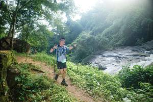 BIB: 
                            <button type="button" onclick="openModal(25202547)" class="btn btn-primary btn-sm float-right btn-popup" data-toggle="modal" data-target=".modal-high-quality">
                        <i class="fas fa-shopping-cart"></i> Add to Cart
                    </button>
                                            <button type="button" onclick="isThisMe(25202547, true)" class="btn btn-success btn-sm float-right btn-popup btn-isme hidden" data-toggle="tooltip" data-placement="bottom" title="นี่คือรูปของคุณใช่ไหม คลิกที่นี่เพื่อเอาเข้าอัลบั้ม">
                        <i class="fas fa-plus"></i> Add to album
                    </button>
                    <button type="button" onclick="isThisMe(25202547, false)" class="btn btn-warning btn-sm float-right btn-popup btn-isnotme hidden">
                        <i class="fas fa-ban"></i> Remove from album
                    </button>