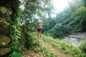 BIB: 
                            <button type="button" onclick="openModal(25210443)" class="btn btn-primary btn-sm float-right btn-popup" data-toggle="modal" data-target=".modal-high-quality">
                        <i class="fas fa-shopping-cart"></i> Add to Cart
                    </button>
                                            <button type="button" onclick="isThisMe(25210443, true)" class="btn btn-success btn-sm float-right btn-popup btn-isme hidden" data-toggle="tooltip" data-placement="bottom" title="นี่คือรูปของคุณใช่ไหม คลิกที่นี่เพื่อเอาเข้าอัลบั้ม">
                        <i class="fas fa-plus"></i> Add to album
                    </button>
                    <button type="button" onclick="isThisMe(25210443, false)" class="btn btn-warning btn-sm float-right btn-popup btn-isnotme hidden">
                        <i class="fas fa-ban"></i> Remove from album
                    </button>