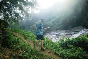 BIB: 
                            <button type="button" onclick="openModal(25193082)" class="btn btn-primary btn-sm float-right btn-popup" data-toggle="modal" data-target=".modal-high-quality">
                        <i class="fas fa-shopping-cart"></i> Add to Cart
                    </button>
                                            <button type="button" onclick="isThisMe(25193082, true)" class="btn btn-success btn-sm float-right btn-popup btn-isme hidden" data-toggle="tooltip" data-placement="bottom" title="นี่คือรูปของคุณใช่ไหม คลิกที่นี่เพื่อเอาเข้าอัลบั้ม">
                        <i class="fas fa-plus"></i> Add to album
                    </button>
                    <button type="button" onclick="isThisMe(25193082, false)" class="btn btn-warning btn-sm float-right btn-popup btn-isnotme hidden">
                        <i class="fas fa-ban"></i> Remove from album
                    </button>