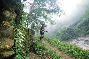 BIB: 
                            <button type="button" onclick="openModal(25187413)" class="btn btn-primary btn-sm float-right btn-popup" data-toggle="modal" data-target=".modal-high-quality">
                        <i class="fas fa-shopping-cart"></i> Add to Cart
                    </button>
                                            <button type="button" onclick="isThisMe(25187413, true)" class="btn btn-success btn-sm float-right btn-popup btn-isme hidden" data-toggle="tooltip" data-placement="bottom" title="นี่คือรูปของคุณใช่ไหม คลิกที่นี่เพื่อเอาเข้าอัลบั้ม">
                        <i class="fas fa-plus"></i> Add to album
                    </button>
                    <button type="button" onclick="isThisMe(25187413, false)" class="btn btn-warning btn-sm float-right btn-popup btn-isnotme hidden">
                        <i class="fas fa-ban"></i> Remove from album
                    </button>