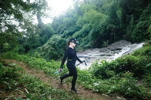 BIB: 
                            <button type="button" onclick="openModal(25210645)" class="btn btn-primary btn-sm float-right btn-popup" data-toggle="modal" data-target=".modal-high-quality">
                        <i class="fas fa-shopping-cart"></i> Add to Cart
                    </button>
                                            <button type="button" onclick="isThisMe(25210645, true)" class="btn btn-success btn-sm float-right btn-popup btn-isme hidden" data-toggle="tooltip" data-placement="bottom" title="นี่คือรูปของคุณใช่ไหม คลิกที่นี่เพื่อเอาเข้าอัลบั้ม">
                        <i class="fas fa-plus"></i> Add to album
                    </button>
                    <button type="button" onclick="isThisMe(25210645, false)" class="btn btn-warning btn-sm float-right btn-popup btn-isnotme hidden">
                        <i class="fas fa-ban"></i> Remove from album
                    </button>