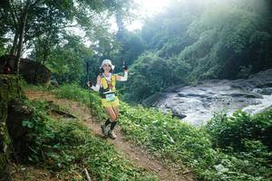 BIB: 
                            <button type="button" onclick="openModal(25202333)" class="btn btn-primary btn-sm float-right btn-popup" data-toggle="modal" data-target=".modal-high-quality">
                        <i class="fas fa-shopping-cart"></i> Add to Cart
                    </button>
                                            <button type="button" onclick="isThisMe(25202333, true)" class="btn btn-success btn-sm float-right btn-popup btn-isme hidden" data-toggle="tooltip" data-placement="bottom" title="นี่คือรูปของคุณใช่ไหม คลิกที่นี่เพื่อเอาเข้าอัลบั้ม">
                        <i class="fas fa-plus"></i> Add to album
                    </button>
                    <button type="button" onclick="isThisMe(25202333, false)" class="btn btn-warning btn-sm float-right btn-popup btn-isnotme hidden">
                        <i class="fas fa-ban"></i> Remove from album
                    </button>