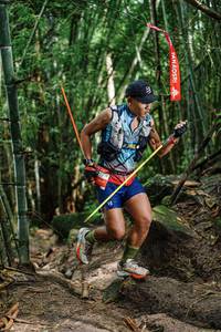 BIB: 
                            <button type="button" onclick="openModal(25106109)" class="btn btn-primary btn-sm float-right btn-popup" data-toggle="modal" data-target=".modal-high-quality">
                        <i class="fas fa-shopping-cart"></i> Add to Cart
                    </button>
                                            <button type="button" onclick="isThisMe(25106109, true)" class="btn btn-success btn-sm float-right btn-popup btn-isme hidden" data-toggle="tooltip" data-placement="bottom" title="นี่คือรูปของคุณใช่ไหม คลิกที่นี่เพื่อเอาเข้าอัลบั้ม">
                        <i class="fas fa-plus"></i> Add to album
                    </button>
                    <button type="button" onclick="isThisMe(25106109, false)" class="btn btn-warning btn-sm float-right btn-popup btn-isnotme hidden">
                        <i class="fas fa-ban"></i> Remove from album
                    </button>