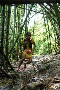 BIB: 
                            <button type="button" onclick="openModal(25106097)" class="btn btn-primary btn-sm float-right btn-popup" data-toggle="modal" data-target=".modal-high-quality">
                        <i class="fas fa-shopping-cart"></i> Add to Cart
                    </button>
                                            <button type="button" onclick="isThisMe(25106097, true)" class="btn btn-success btn-sm float-right btn-popup btn-isme hidden" data-toggle="tooltip" data-placement="bottom" title="นี่คือรูปของคุณใช่ไหม คลิกที่นี่เพื่อเอาเข้าอัลบั้ม">
                        <i class="fas fa-plus"></i> Add to album
                    </button>
                    <button type="button" onclick="isThisMe(25106097, false)" class="btn btn-warning btn-sm float-right btn-popup btn-isnotme hidden">
                        <i class="fas fa-ban"></i> Remove from album
                    </button>