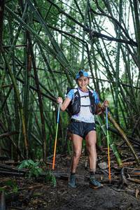 BIB: 
                            <button type="button" onclick="openModal(25109860)" class="btn btn-primary btn-sm float-right btn-popup" data-toggle="modal" data-target=".modal-high-quality">
                        <i class="fas fa-shopping-cart"></i> Add to Cart
                    </button>
                                            <button type="button" onclick="isThisMe(25109860, true)" class="btn btn-success btn-sm float-right btn-popup btn-isme hidden" data-toggle="tooltip" data-placement="bottom" title="นี่คือรูปของคุณใช่ไหม คลิกที่นี่เพื่อเอาเข้าอัลบั้ม">
                        <i class="fas fa-plus"></i> Add to album
                    </button>
                    <button type="button" onclick="isThisMe(25109860, false)" class="btn btn-warning btn-sm float-right btn-popup btn-isnotme hidden">
                        <i class="fas fa-ban"></i> Remove from album
                    </button>