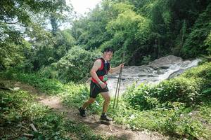 BIB: 
                            <button type="button" onclick="openModal(25205910)" class="btn btn-primary btn-sm float-right btn-popup" data-toggle="modal" data-target=".modal-high-quality">
                        <i class="fas fa-shopping-cart"></i> Add to Cart
                    </button>
                                            <button type="button" onclick="isThisMe(25205910, true)" class="btn btn-success btn-sm float-right btn-popup btn-isme hidden" data-toggle="tooltip" data-placement="bottom" title="นี่คือรูปของคุณใช่ไหม คลิกที่นี่เพื่อเอาเข้าอัลบั้ม">
                        <i class="fas fa-plus"></i> Add to album
                    </button>
                    <button type="button" onclick="isThisMe(25205910, false)" class="btn btn-warning btn-sm float-right btn-popup btn-isnotme hidden">
                        <i class="fas fa-ban"></i> Remove from album
                    </button>