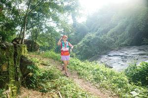 BIB: 
                            <button type="button" onclick="openModal(25204532)" class="btn btn-primary btn-sm float-right btn-popup" data-toggle="modal" data-target=".modal-high-quality">
                        <i class="fas fa-shopping-cart"></i> Add to Cart
                    </button>
                                            <button type="button" onclick="isThisMe(25204532, true)" class="btn btn-success btn-sm float-right btn-popup btn-isme hidden" data-toggle="tooltip" data-placement="bottom" title="นี่คือรูปของคุณใช่ไหม คลิกที่นี่เพื่อเอาเข้าอัลบั้ม">
                        <i class="fas fa-plus"></i> Add to album
                    </button>
                    <button type="button" onclick="isThisMe(25204532, false)" class="btn btn-warning btn-sm float-right btn-popup btn-isnotme hidden">
                        <i class="fas fa-ban"></i> Remove from album
                    </button>