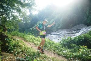 BIB: 
                            <button type="button" onclick="openModal(25202071)" class="btn btn-primary btn-sm float-right btn-popup" data-toggle="modal" data-target=".modal-high-quality">
                        <i class="fas fa-shopping-cart"></i> Add to Cart
                    </button>
                                            <button type="button" onclick="isThisMe(25202071, true)" class="btn btn-success btn-sm float-right btn-popup btn-isme hidden" data-toggle="tooltip" data-placement="bottom" title="นี่คือรูปของคุณใช่ไหม คลิกที่นี่เพื่อเอาเข้าอัลบั้ม">
                        <i class="fas fa-plus"></i> Add to album
                    </button>
                    <button type="button" onclick="isThisMe(25202071, false)" class="btn btn-warning btn-sm float-right btn-popup btn-isnotme hidden">
                        <i class="fas fa-ban"></i> Remove from album
                    </button>