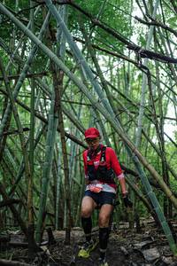 BIB: 
                            <button type="button" onclick="openModal(25106882)" class="btn btn-primary btn-sm float-right btn-popup" data-toggle="modal" data-target=".modal-high-quality">
                        <i class="fas fa-shopping-cart"></i> Add to Cart
                    </button>
                                            <button type="button" onclick="isThisMe(25106882, true)" class="btn btn-success btn-sm float-right btn-popup btn-isme hidden" data-toggle="tooltip" data-placement="bottom" title="นี่คือรูปของคุณใช่ไหม คลิกที่นี่เพื่อเอาเข้าอัลบั้ม">
                        <i class="fas fa-plus"></i> Add to album
                    </button>
                    <button type="button" onclick="isThisMe(25106882, false)" class="btn btn-warning btn-sm float-right btn-popup btn-isnotme hidden">
                        <i class="fas fa-ban"></i> Remove from album
                    </button>